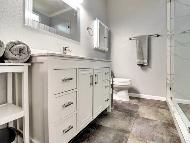 $409,000 | 9187 Oakmount Boulevard, Desert Hot Springs, CA 92240