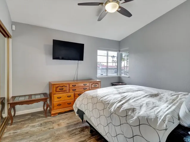 $409,000 | 9187 Oakmount Boulevard, Desert Hot Springs, CA 92240