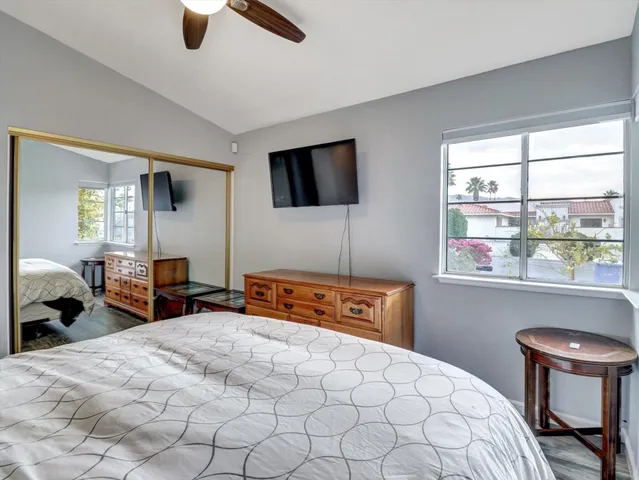 $409,000 | 9187 Oakmount Boulevard, Desert Hot Springs, CA 92240