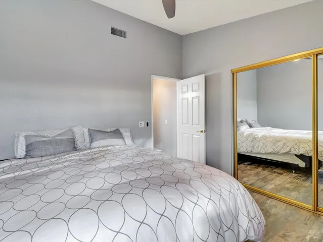 $409,000 | 9187 Oakmount Boulevard, Desert Hot Springs, CA 92240