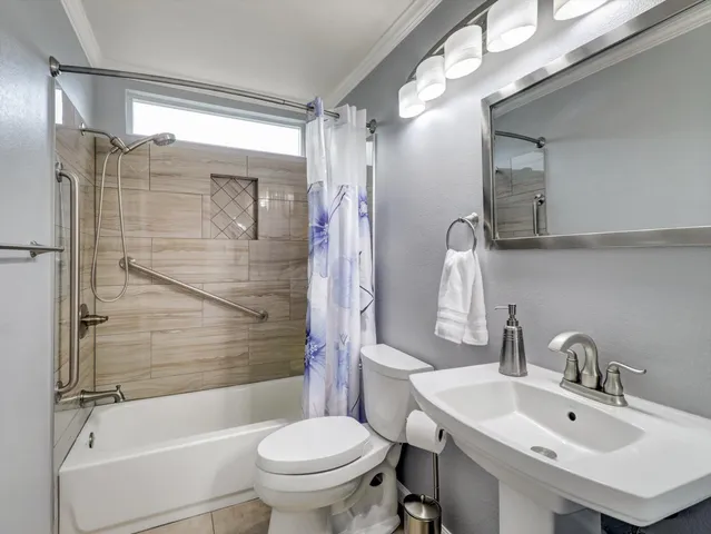 $409,000 | 9187 Oakmount Boulevard, Desert Hot Springs, CA 92240