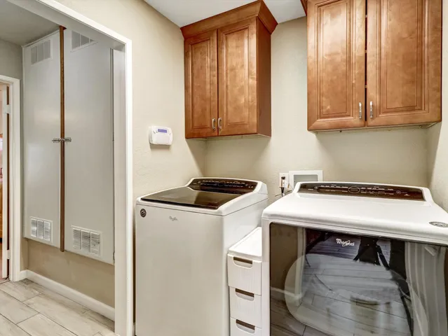 $409,000 | 9187 Oakmount Boulevard, Desert Hot Springs, CA 92240