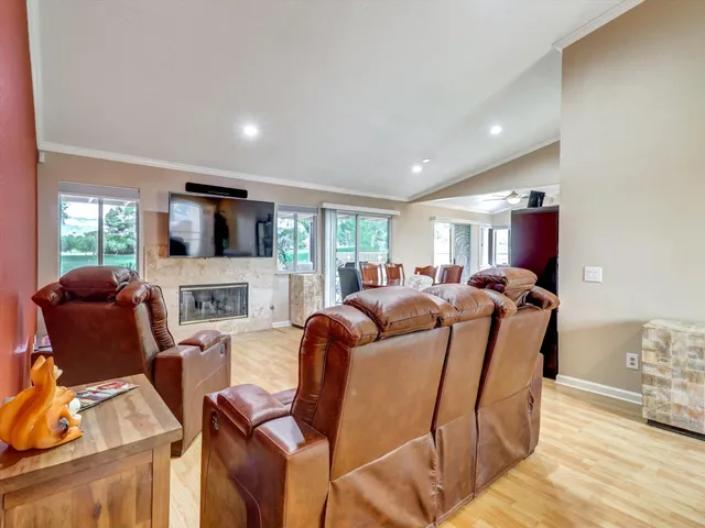 $409,000 | 9187 Oakmount Boulevard, Desert Hot Springs, CA 92240