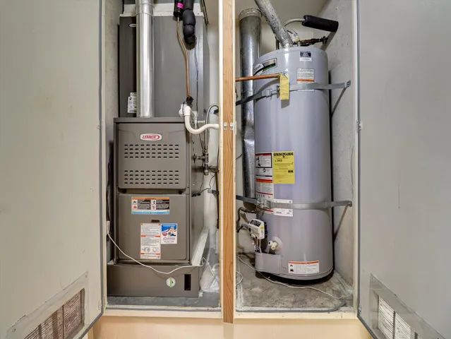 $409,000 | 9187 Oakmount Boulevard, Desert Hot Springs, CA 92240