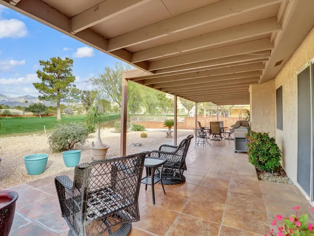 $409,000 | 9187 Oakmount Boulevard, Desert Hot Springs, CA 92240