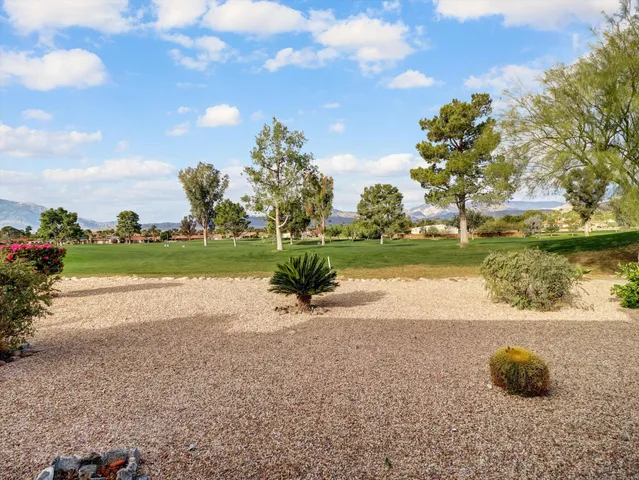 $409,000 | 9187 Oakmount Boulevard, Desert Hot Springs, CA 92240