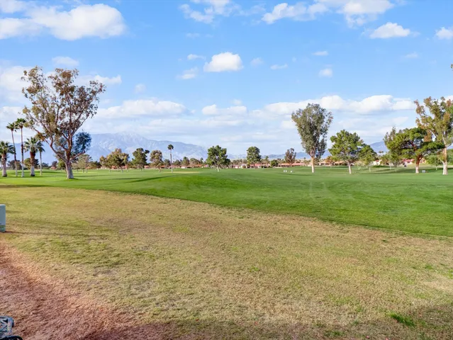 $409,000 | 9187 Oakmount Boulevard, Desert Hot Springs, CA 92240