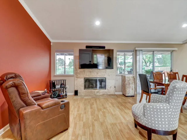 $409,000 | 9187 Oakmount Boulevard, Desert Hot Springs, CA 92240