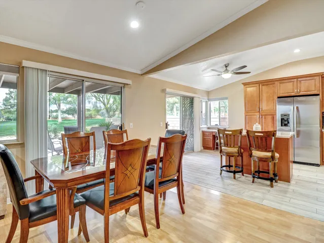 $409,000 | 9187 Oakmount Boulevard, Desert Hot Springs, CA 92240