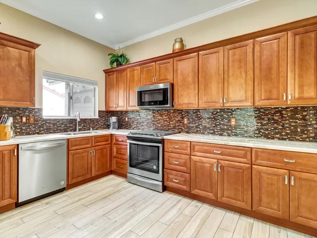 $409,000 | 9187 Oakmount Boulevard, Desert Hot Springs, CA 92240