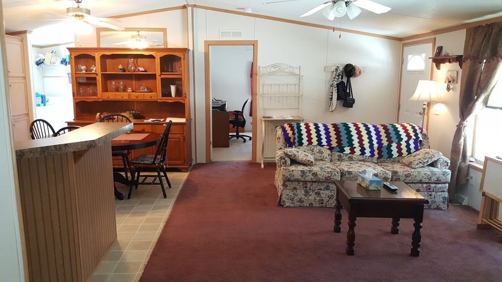 65 Gauthier Road Petersham, MA 01366 - Photo 12 of 19 Gallery Image 12