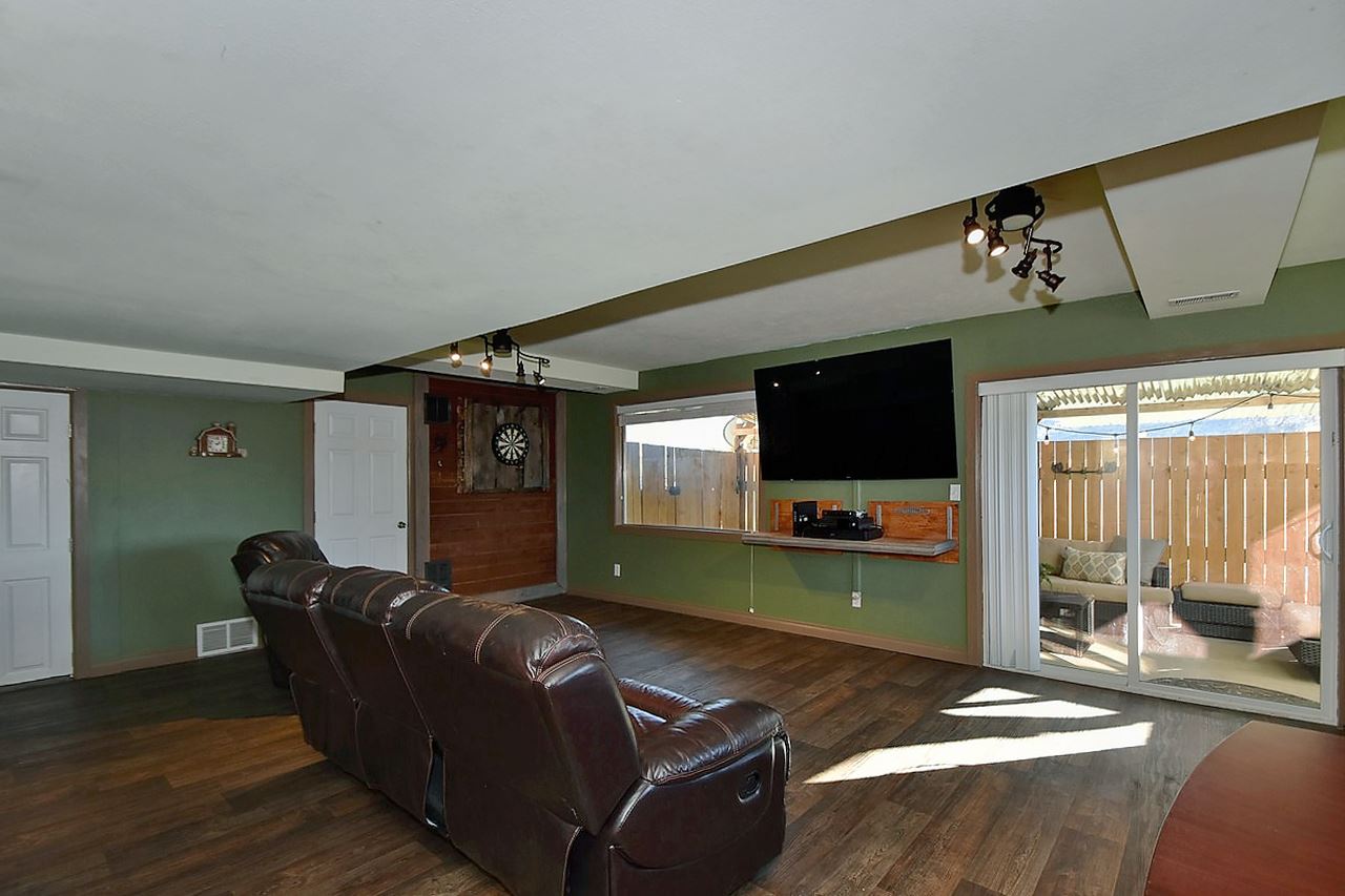 3120 East Center Road Mead, WA 99021 - Photo 11 of 20