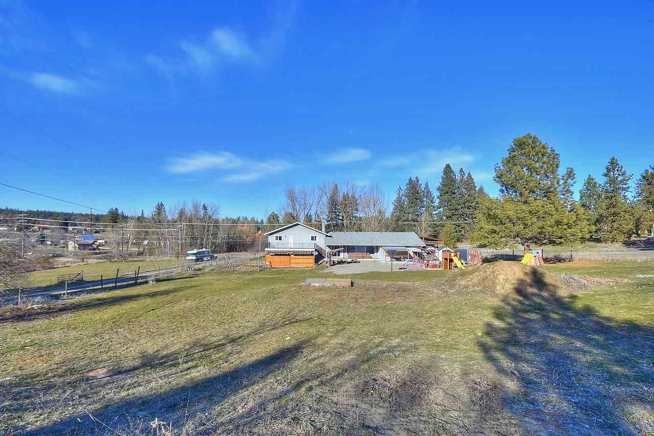 3120 East Center Road Mead, WA 99021 - Photo 15 of 20