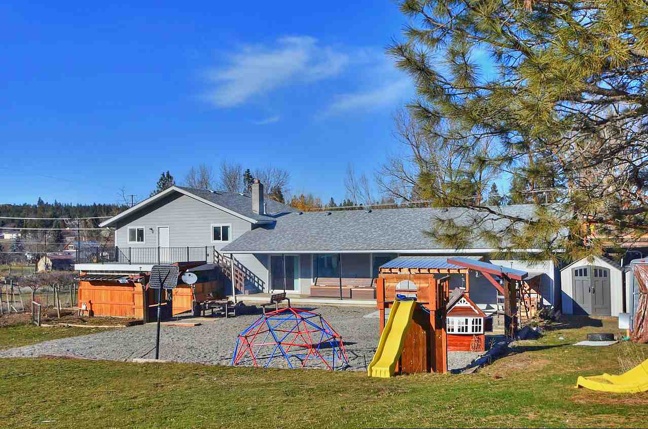 3120 East Center Road Mead, WA 99021 - Photo 16 of 20