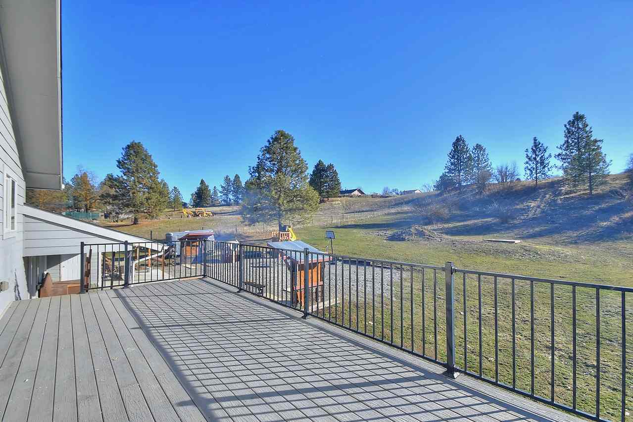 3120 East Center Road Mead, WA 99021 - Photo 18 of 20