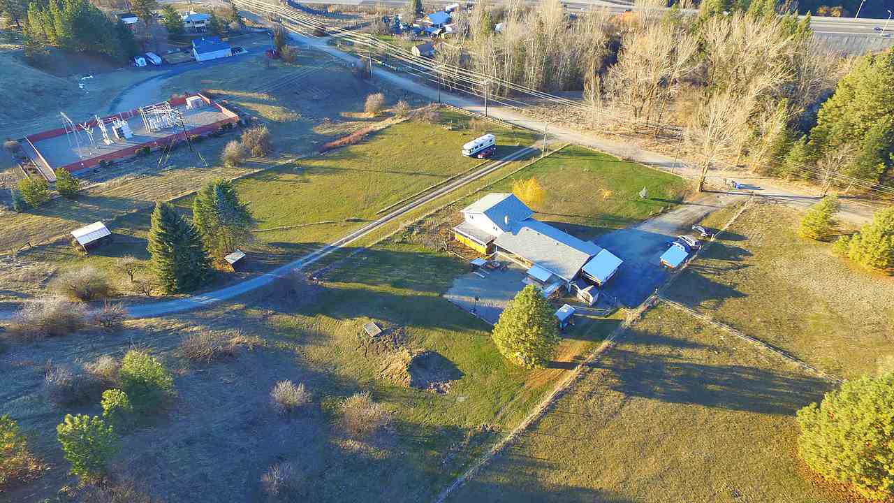 3120 East Center Road Mead, WA 99021 - Photo 19 of 20