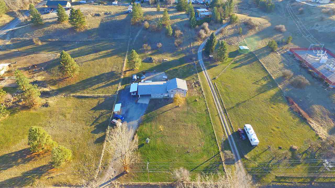 3120 East Center Road Mead, WA 99021 - Photo 20 of 20