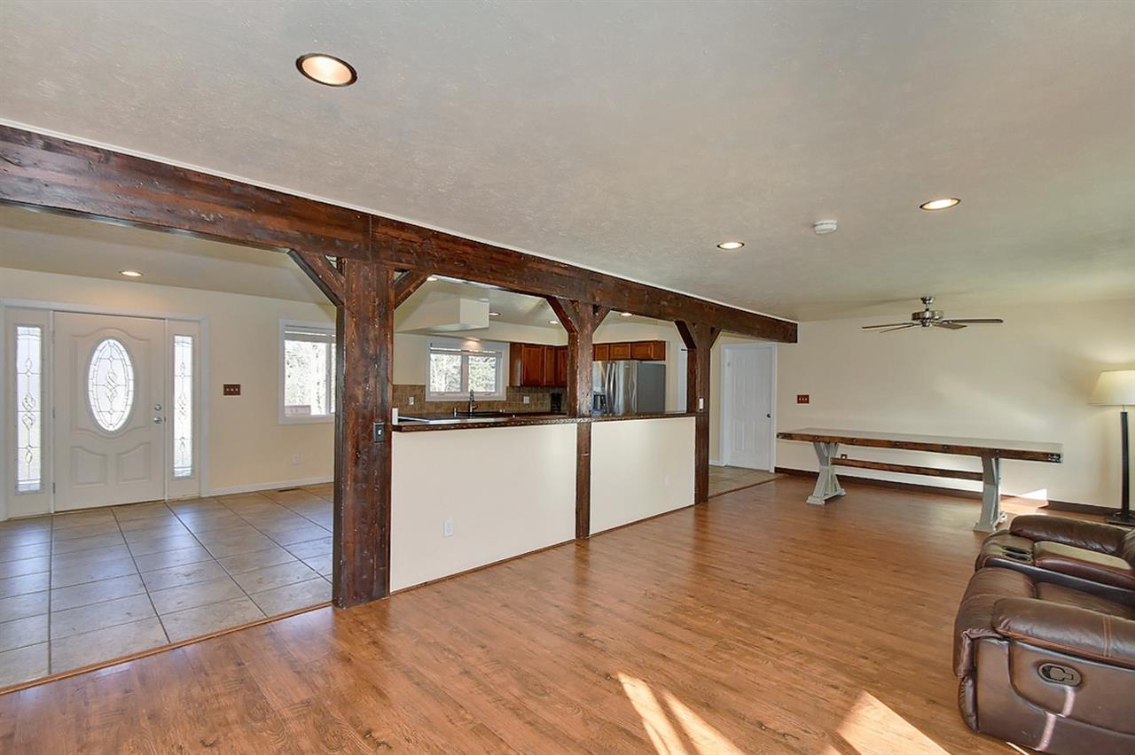 3120 East Center Road Mead, WA 99021 - Photo 7 of 20