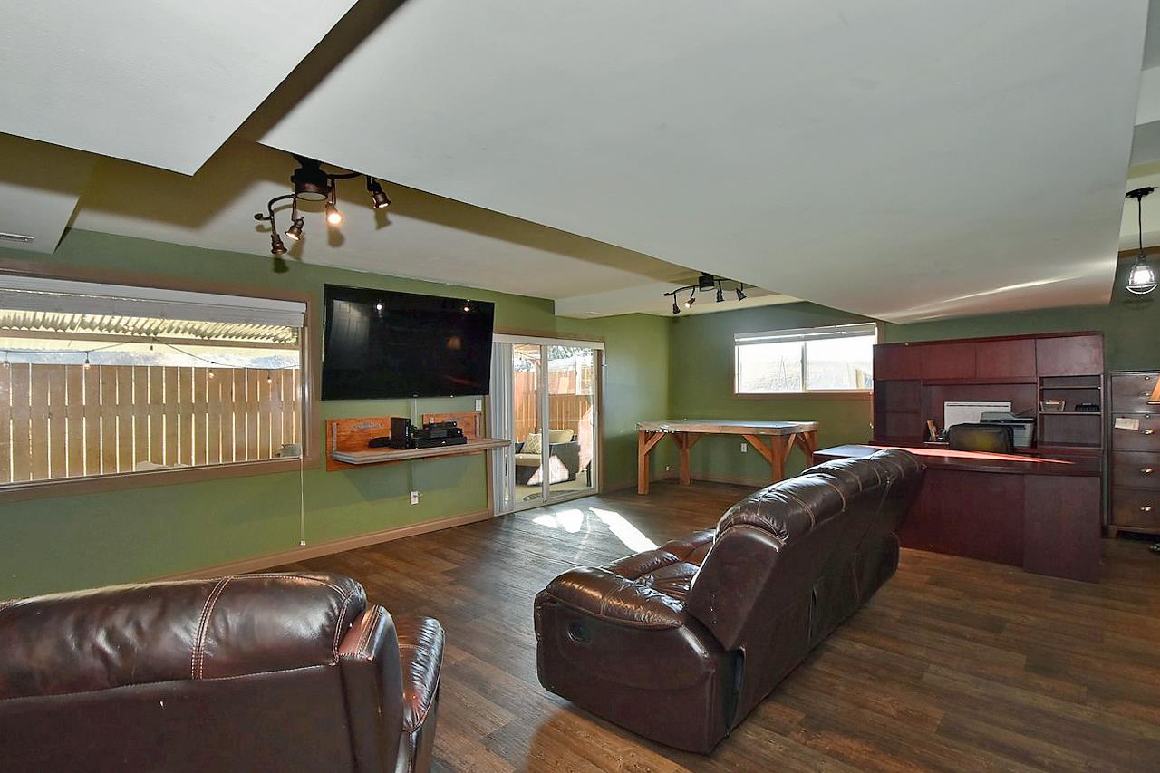3120 East Center Road Mead, WA 99021 - Photo 10 of 20