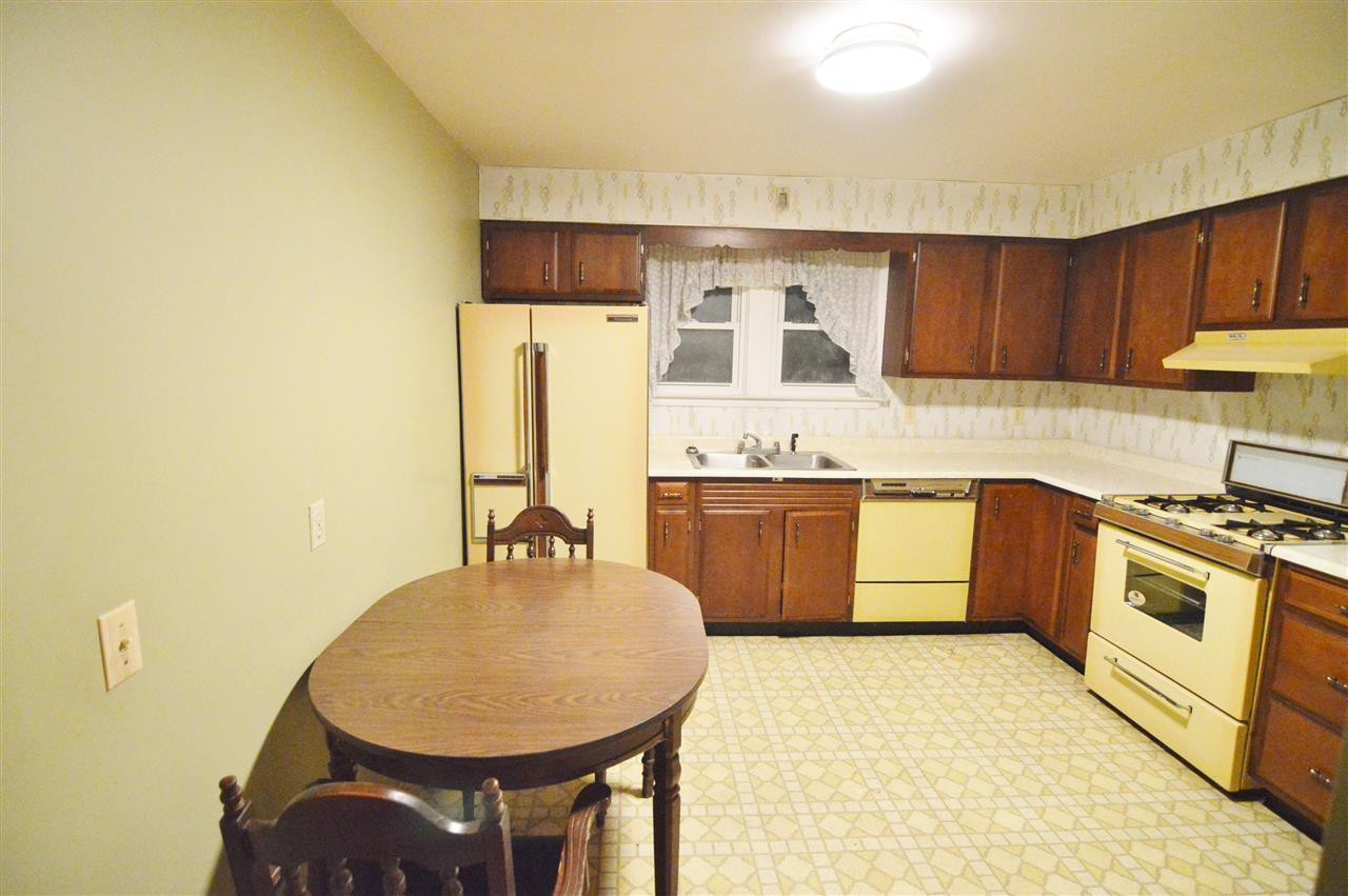 1876 Walton Nicholson Road Walton, KY 41094 - Photo 6 of 28