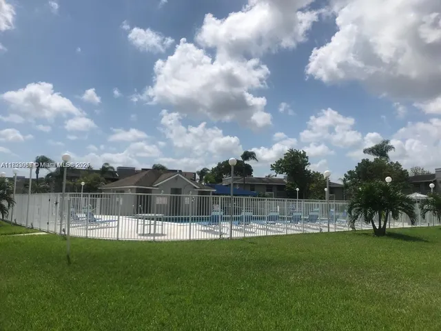 $2,300 | 439 Northeast 210th Cir Terrace, Unit 20322, Miami, FL 33179