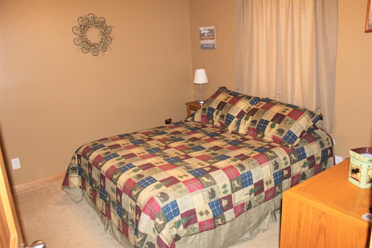 2031 Elto Road Tomahawk, WI 54487 - Photo 9 of 29 Gallery Image 9