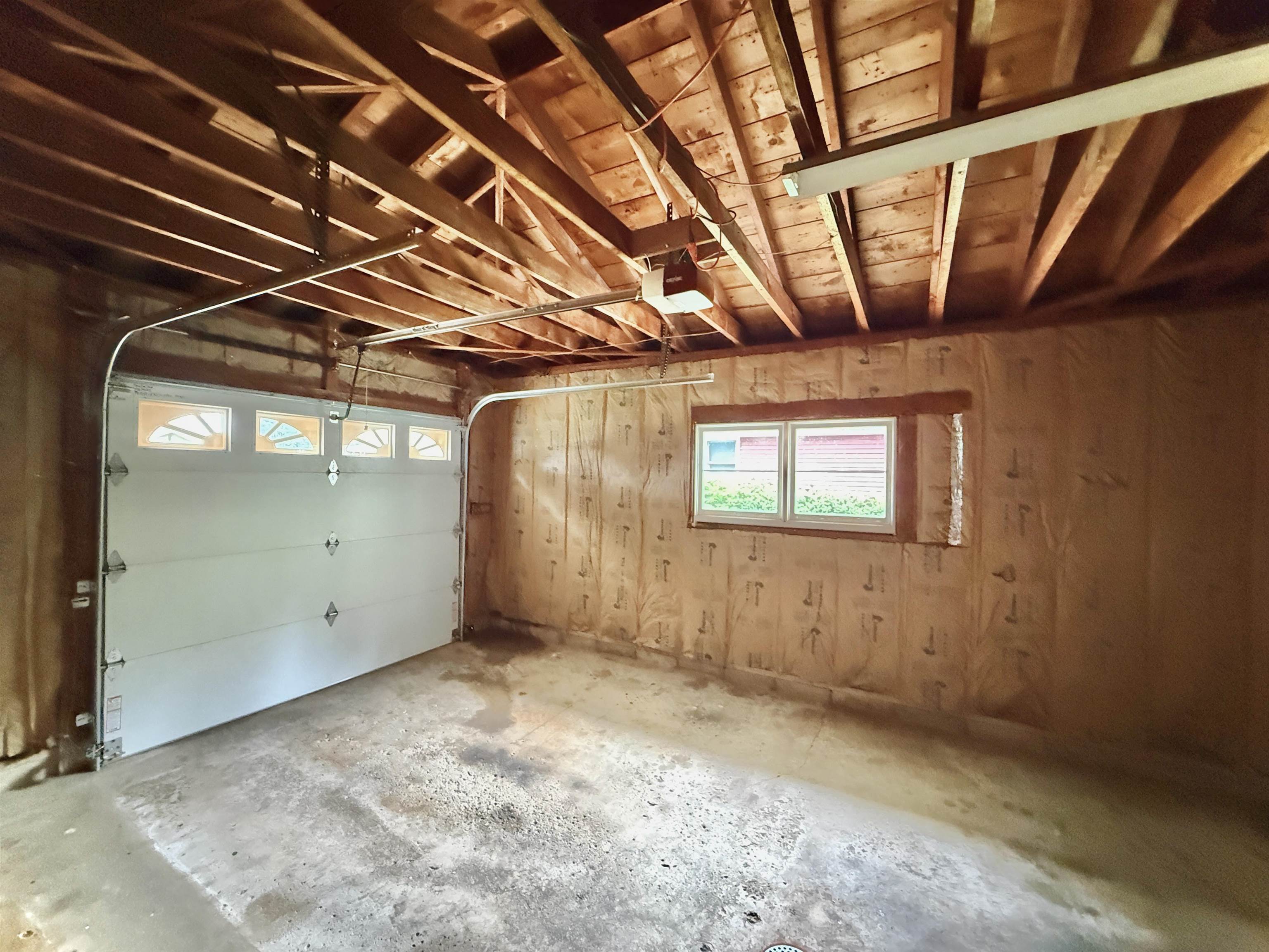 401 John Street Ripon, WI 54971 - Photo 51 of 70