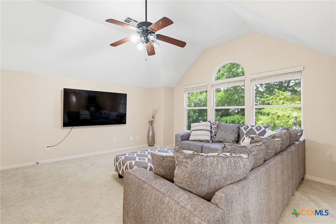 5303 Winrock Circle Temple, TX 76502 - Photo 21 of 35