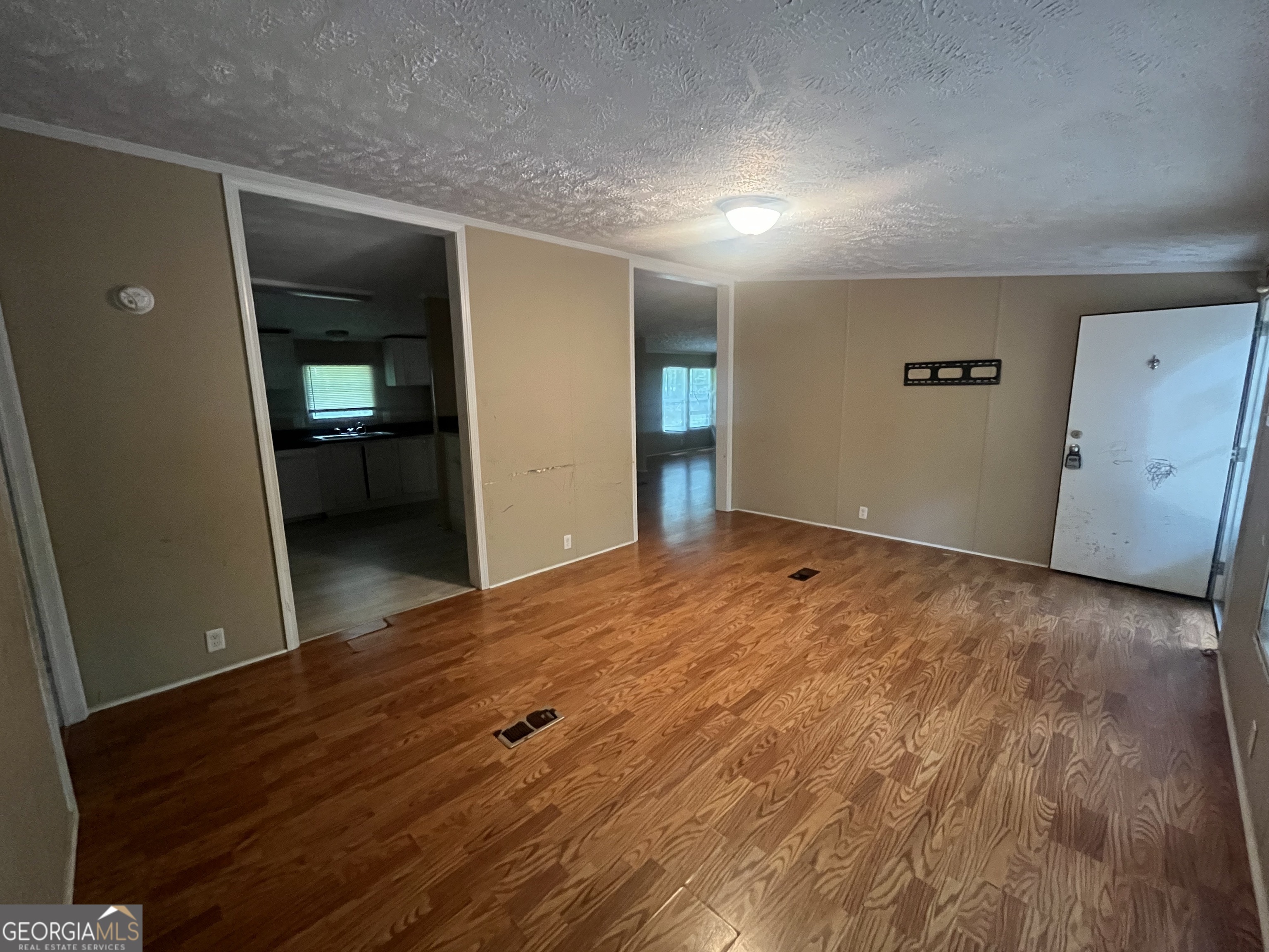 627 Sanders Road Hull, GA 30646 - Photo 19 of 29