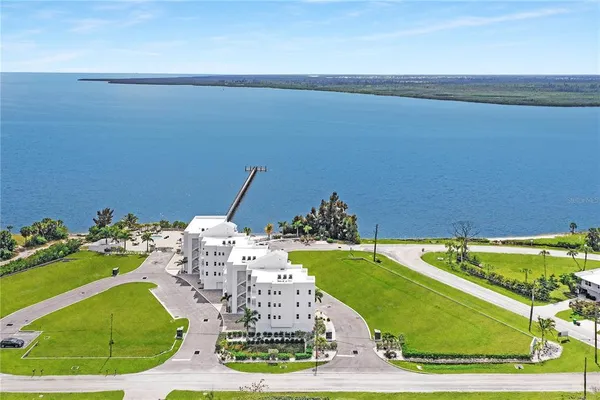 $1,999 | 14550 River Beach Drive, Unit 202, Port Charlotte, FL 33953