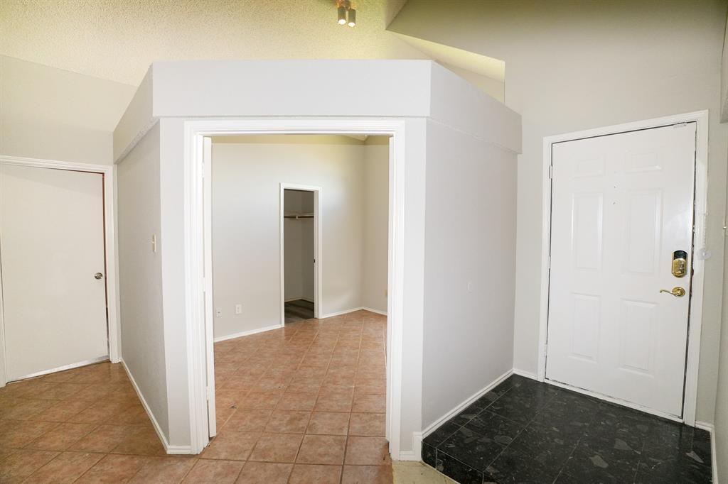 8809 Pheasant Run Drive Rowlett, TX 75089 - Photo 5 of 23