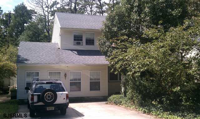 4 Greenbriar Road Marmora, NJ 08223 - Photo 1 of 1 Gallery Image 1
