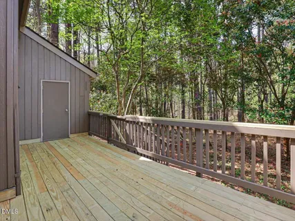 $335,000 | 13 Vauxhall Place, Chapel Hill, NC 27517