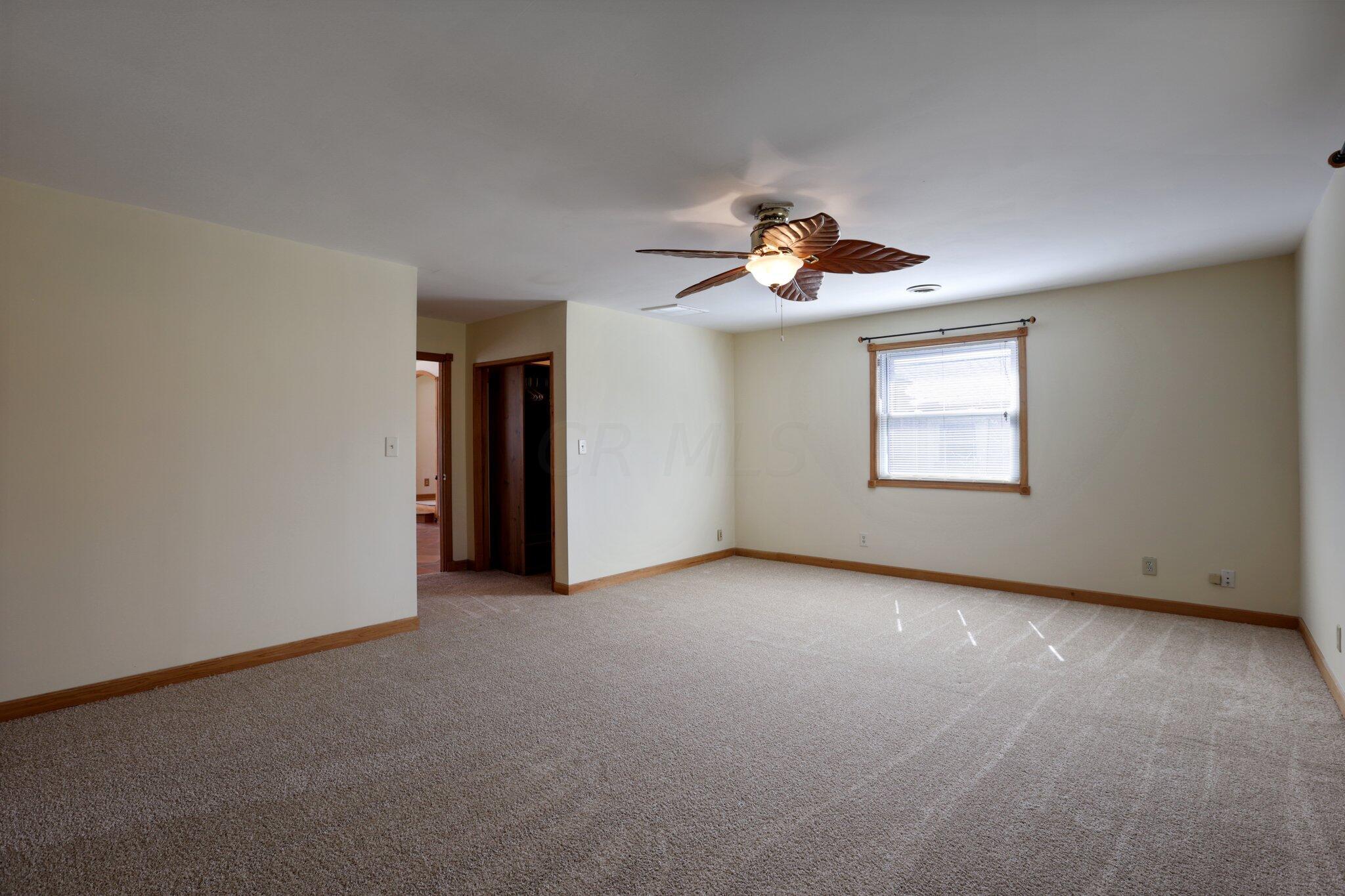 12455 Saylor Road Northwest Baltimore, OH 43105 - Photo 24 of 66 43-web-or-mls-0V3A1309
