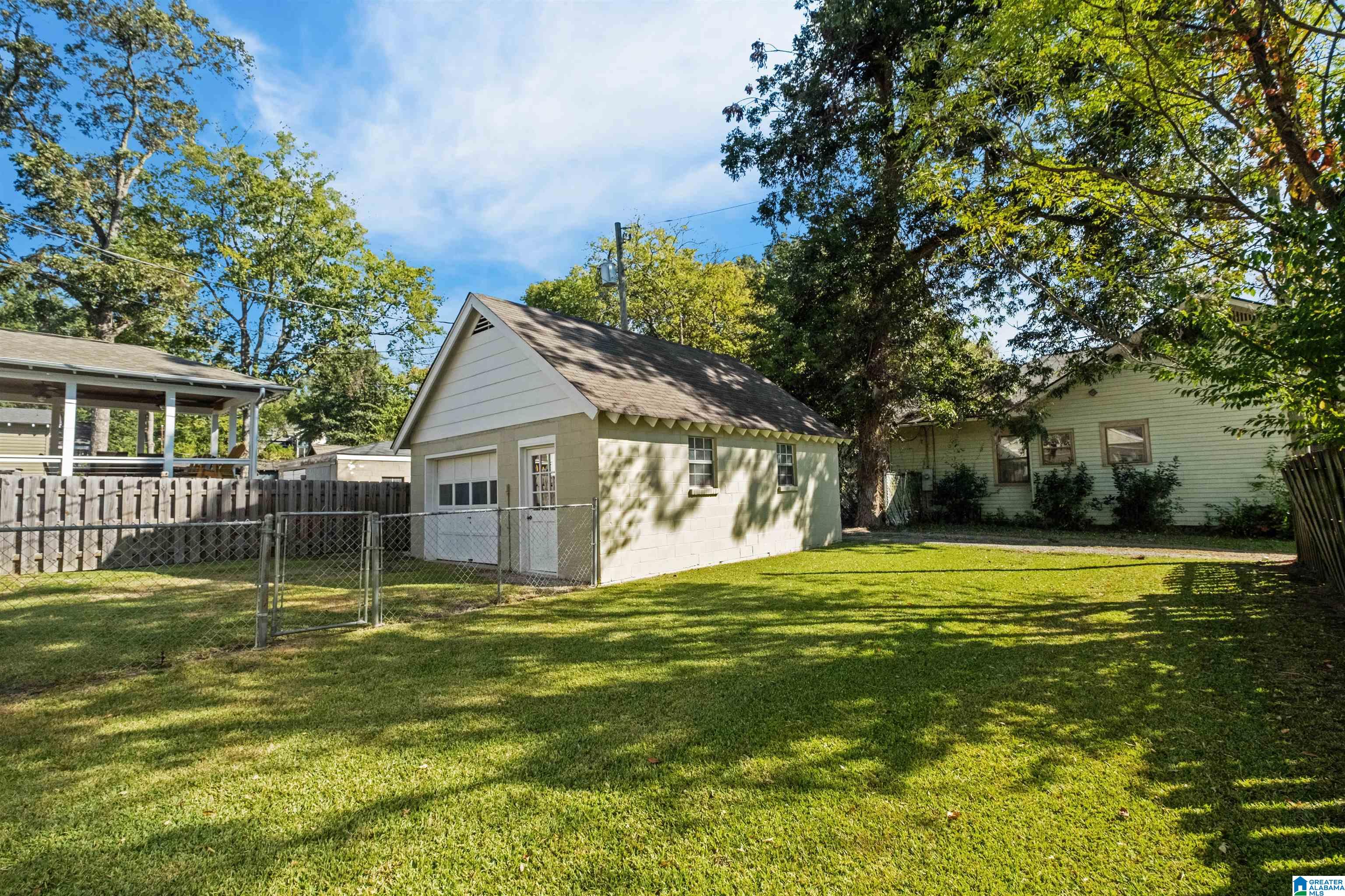 303 St Charles Street Birmingham, AL 35209 - Photo 27 of 30