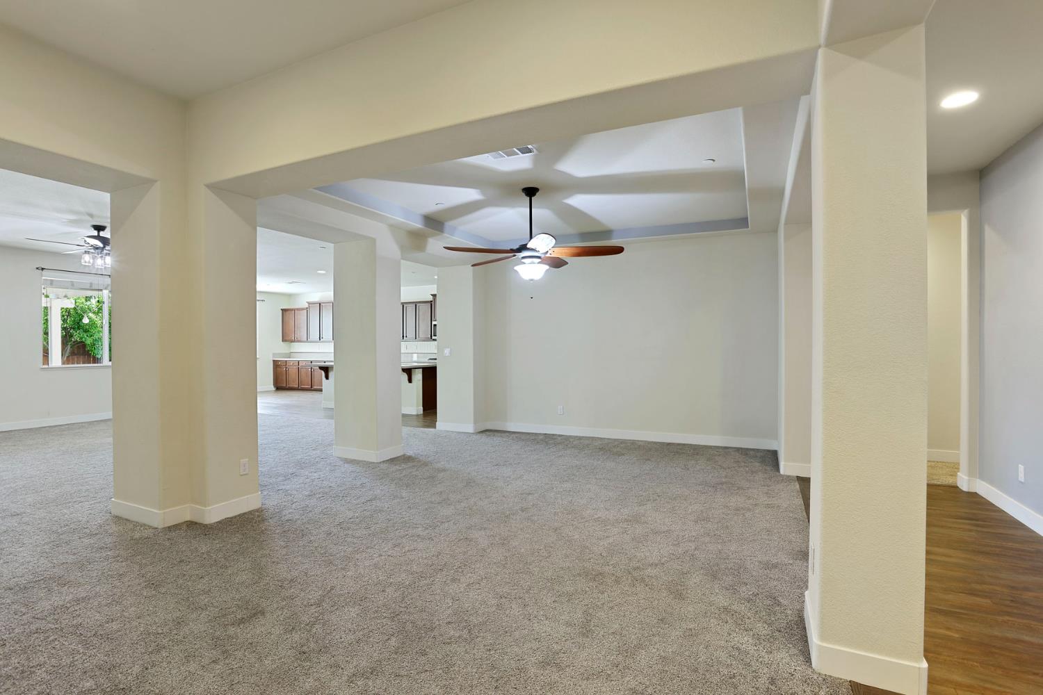 2364 Inyo Place Manteca, CA 95337 - Photo 12 of 69