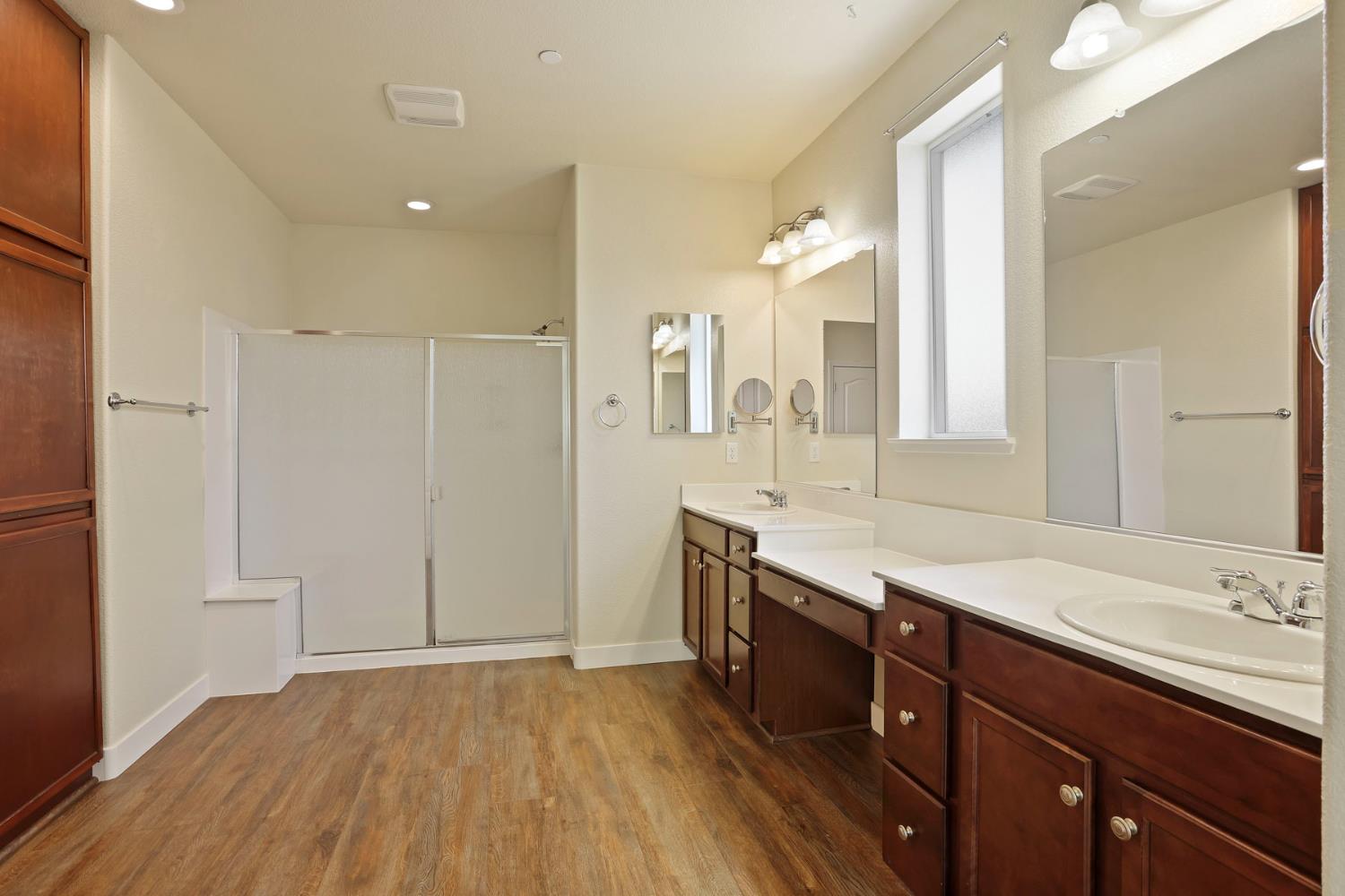 2364 Inyo Place Manteca, CA 95337 - Photo 21 of 69