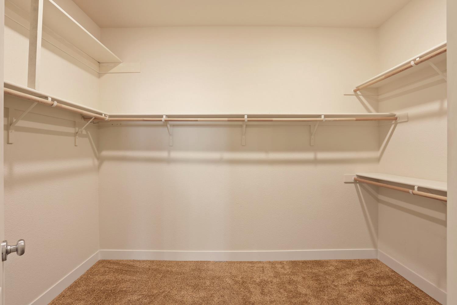 2364 Inyo Place Manteca, CA 95337 - Photo 24 of 69 a close view of closet