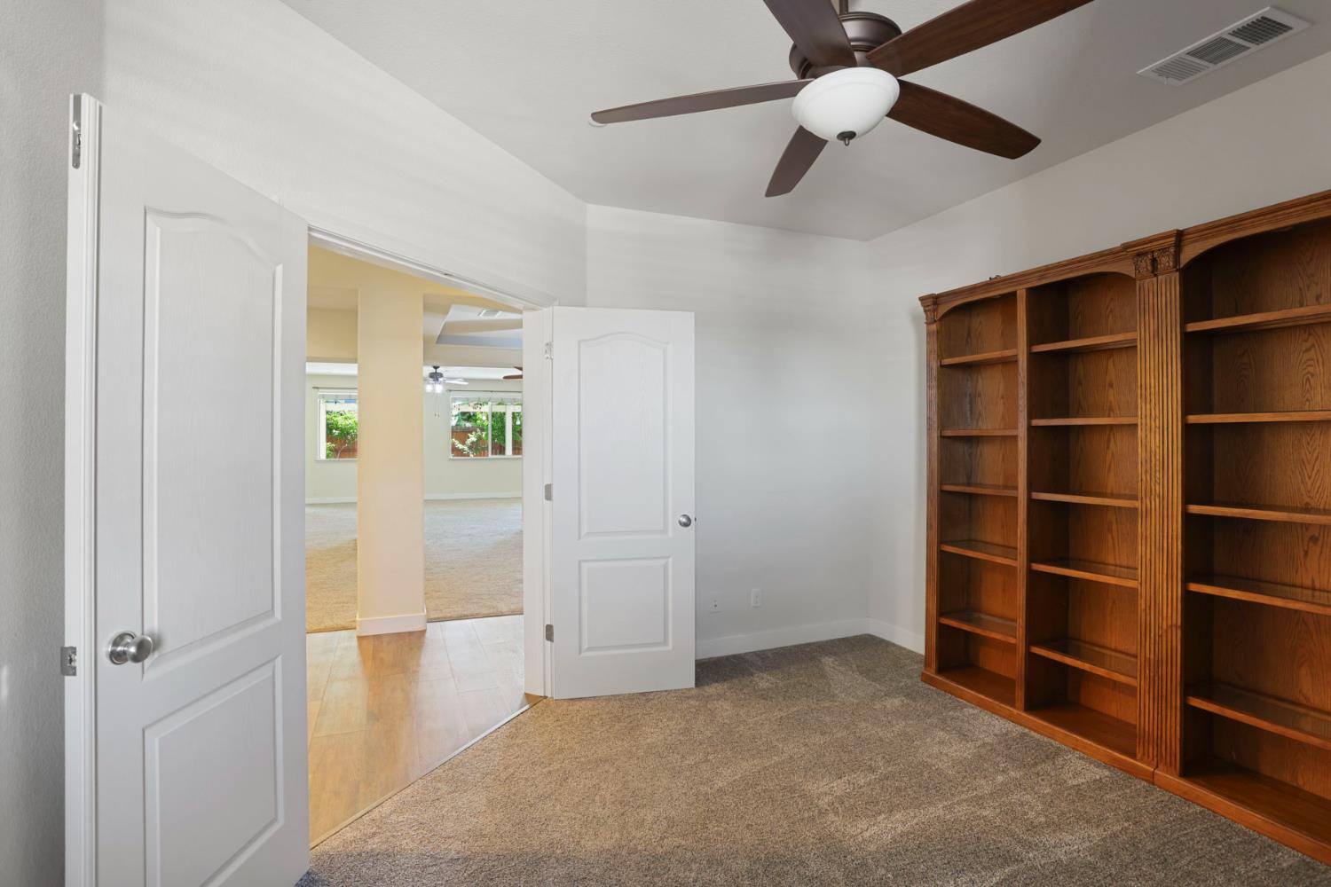 2364 Inyo Place Manteca, CA 95337 - Photo 46 of 69