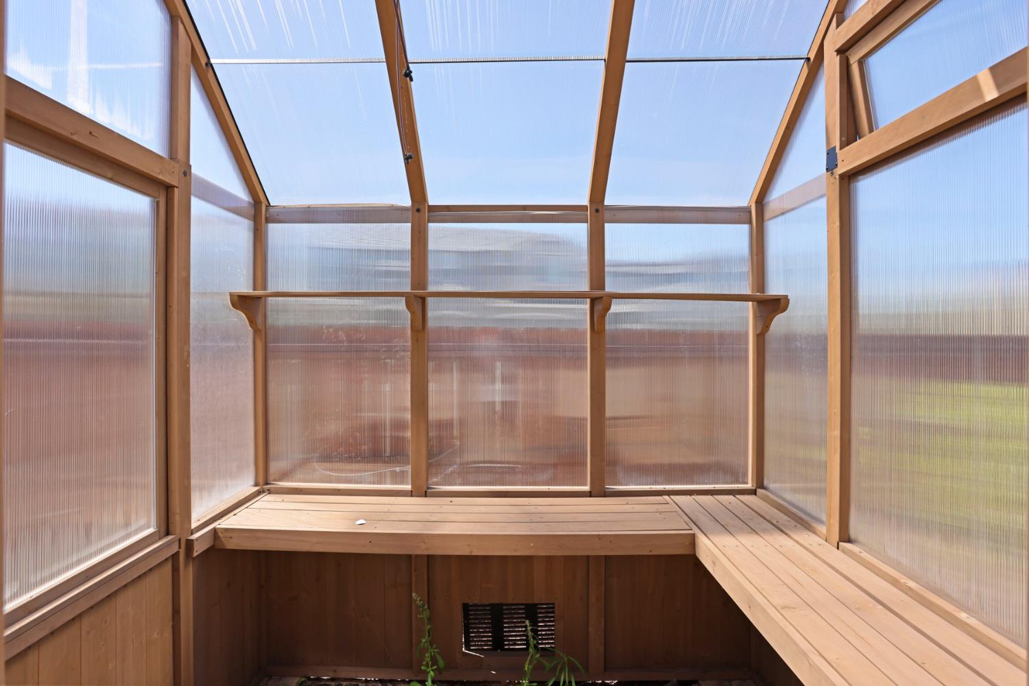 2364 Inyo Place Manteca, CA 95337 - Photo 55 of 69 a view of a window