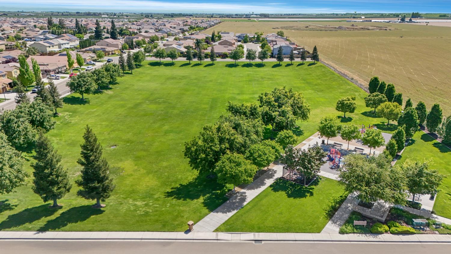 2364 Inyo Place Manteca, CA 95337 - Photo 66 of 69