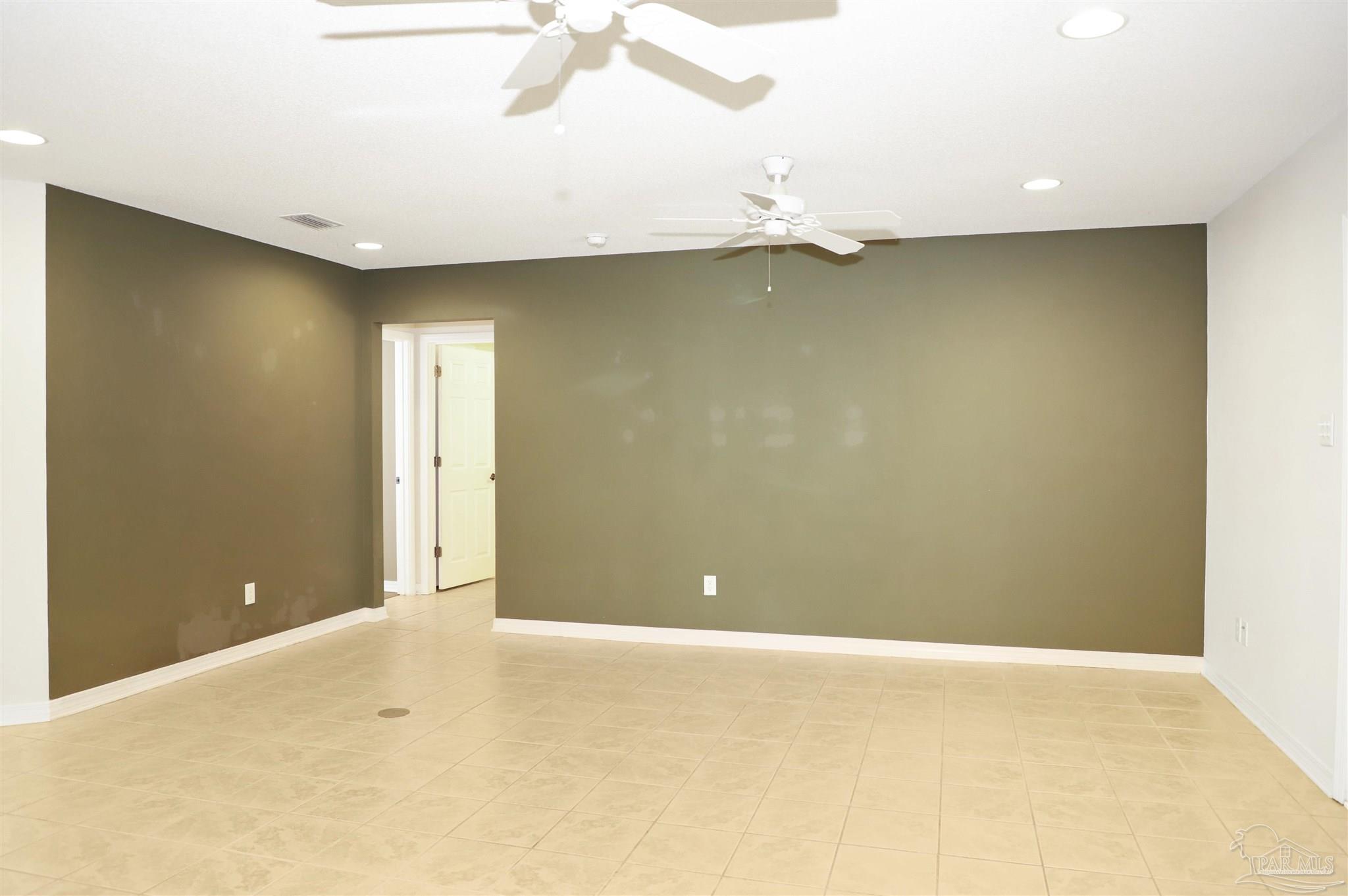 4454 Lyons Place Holt, FL 32564 - Photo 11 of 53 a view of an empty room