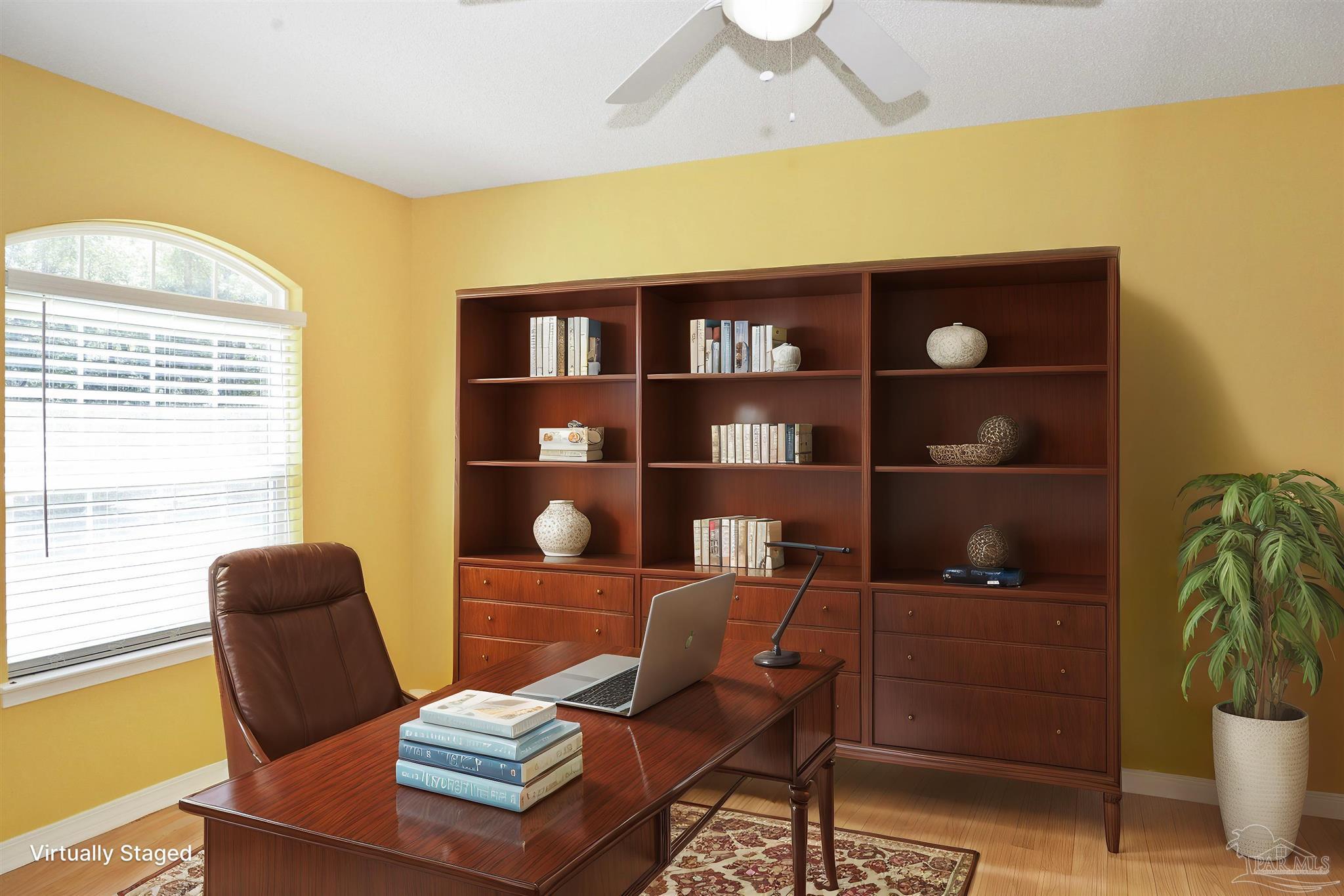 4454 Lyons Place Holt, FL 32564 - Photo 15 of 53