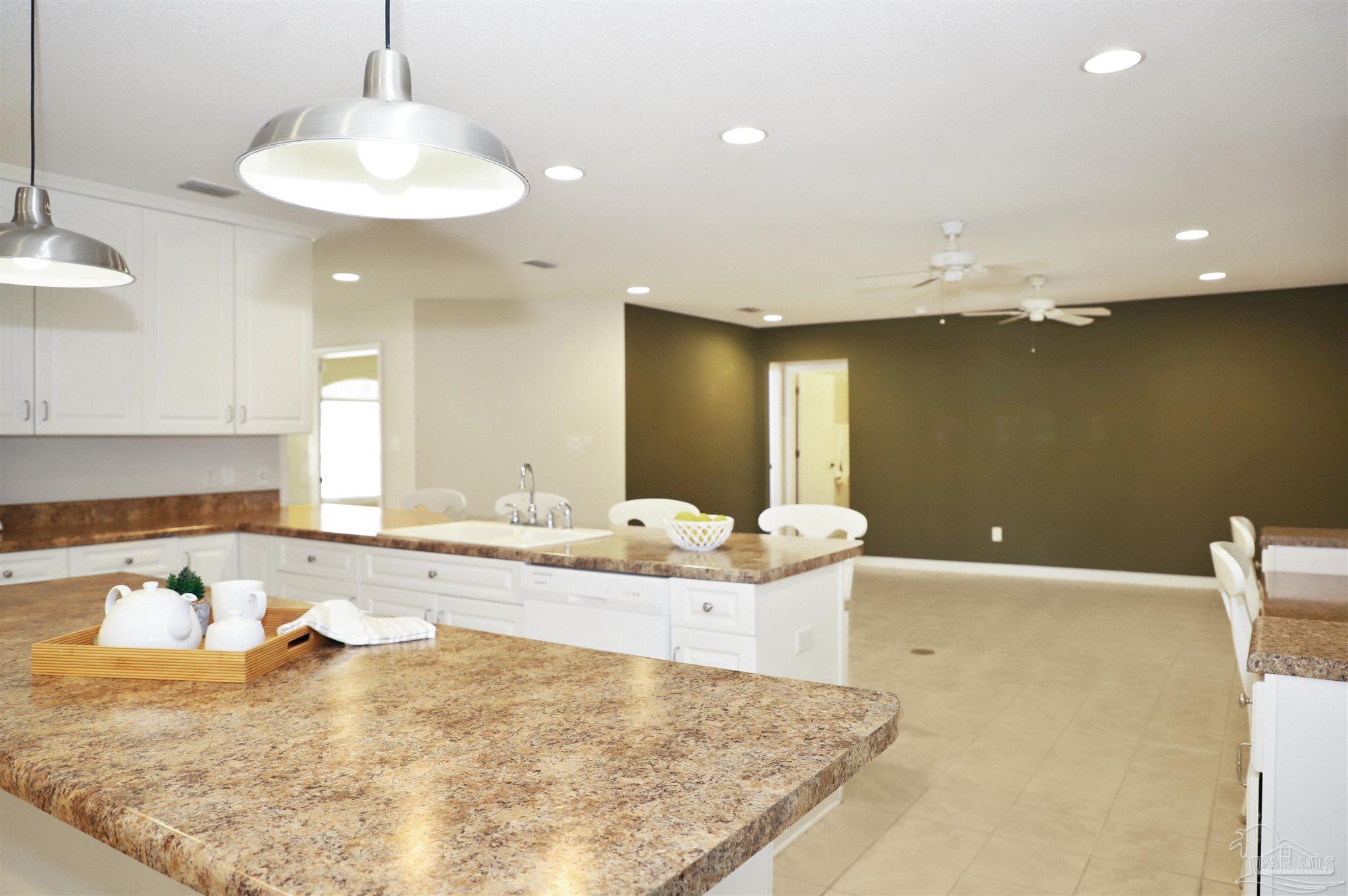 4454 Lyons Place Holt, FL 32564 - Photo 9 of 53