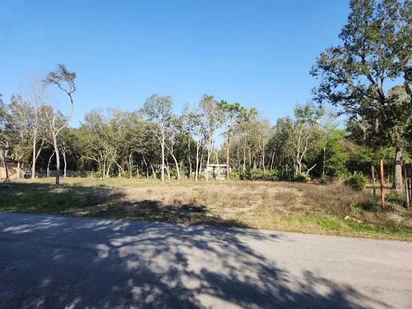 $29,999 | 19 Northwest 119th Court, Ocala, FL 34482