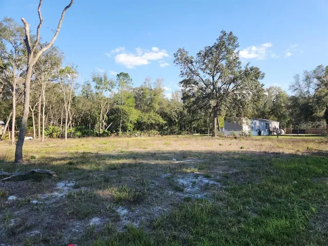 $29,999 | 19 Northwest 119th Court, Ocala, FL 34482