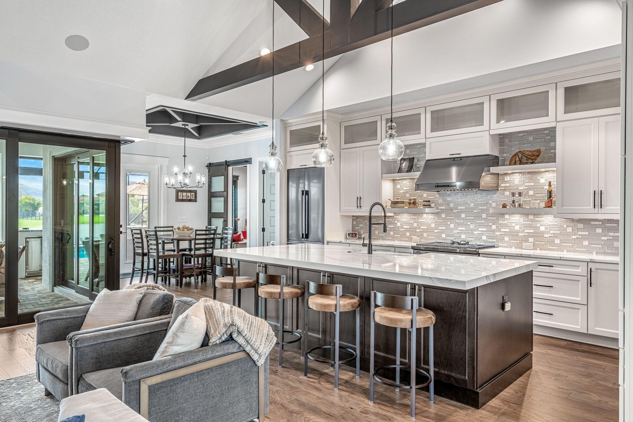 8570 Serrano Circle Melbourne, FL 32940 - Photo 12 of 47 8570 Serrano Circle (52)