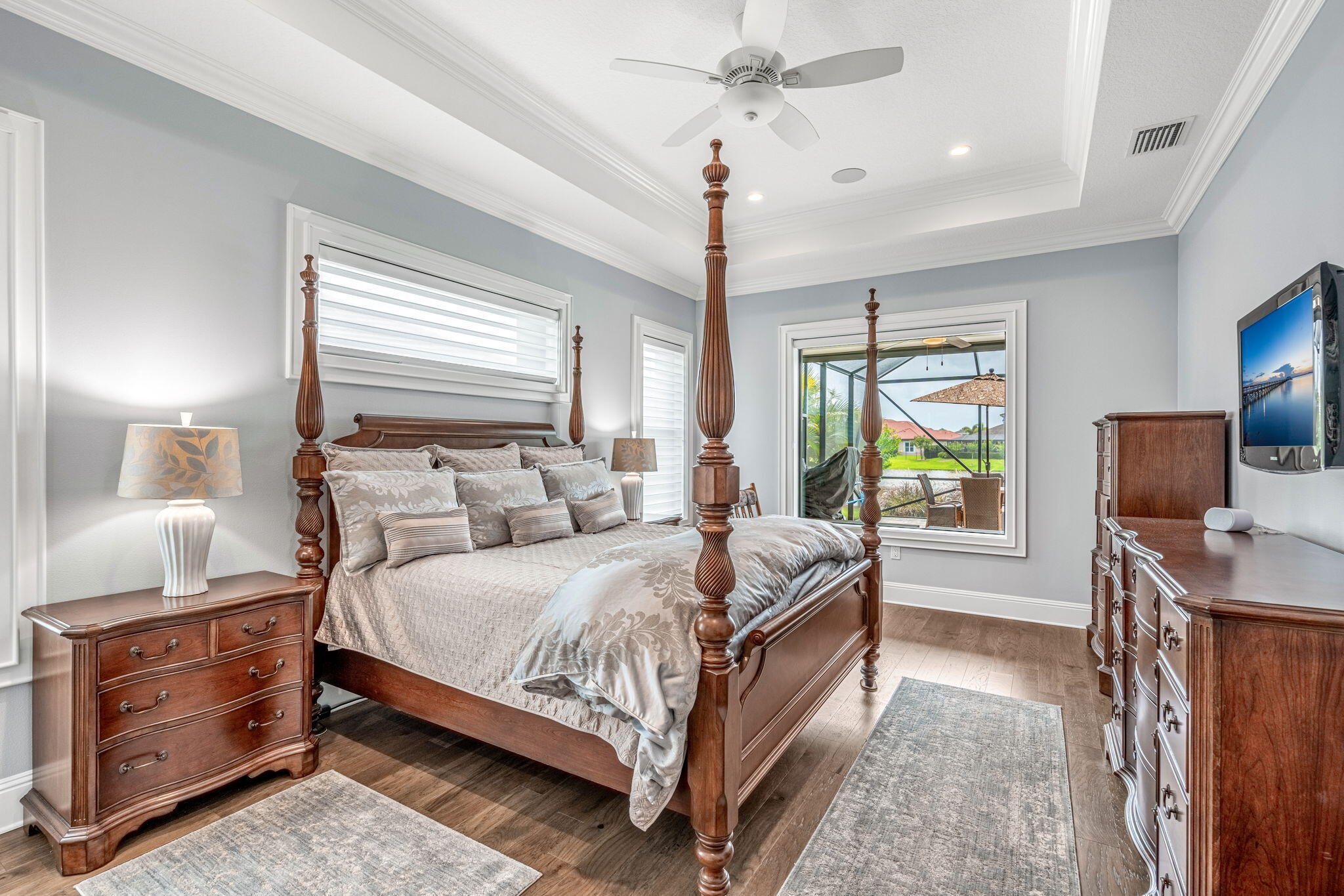 8570 Serrano Circle Melbourne, FL 32940 - Photo 16 of 47 8570 Serrano Circle (44)