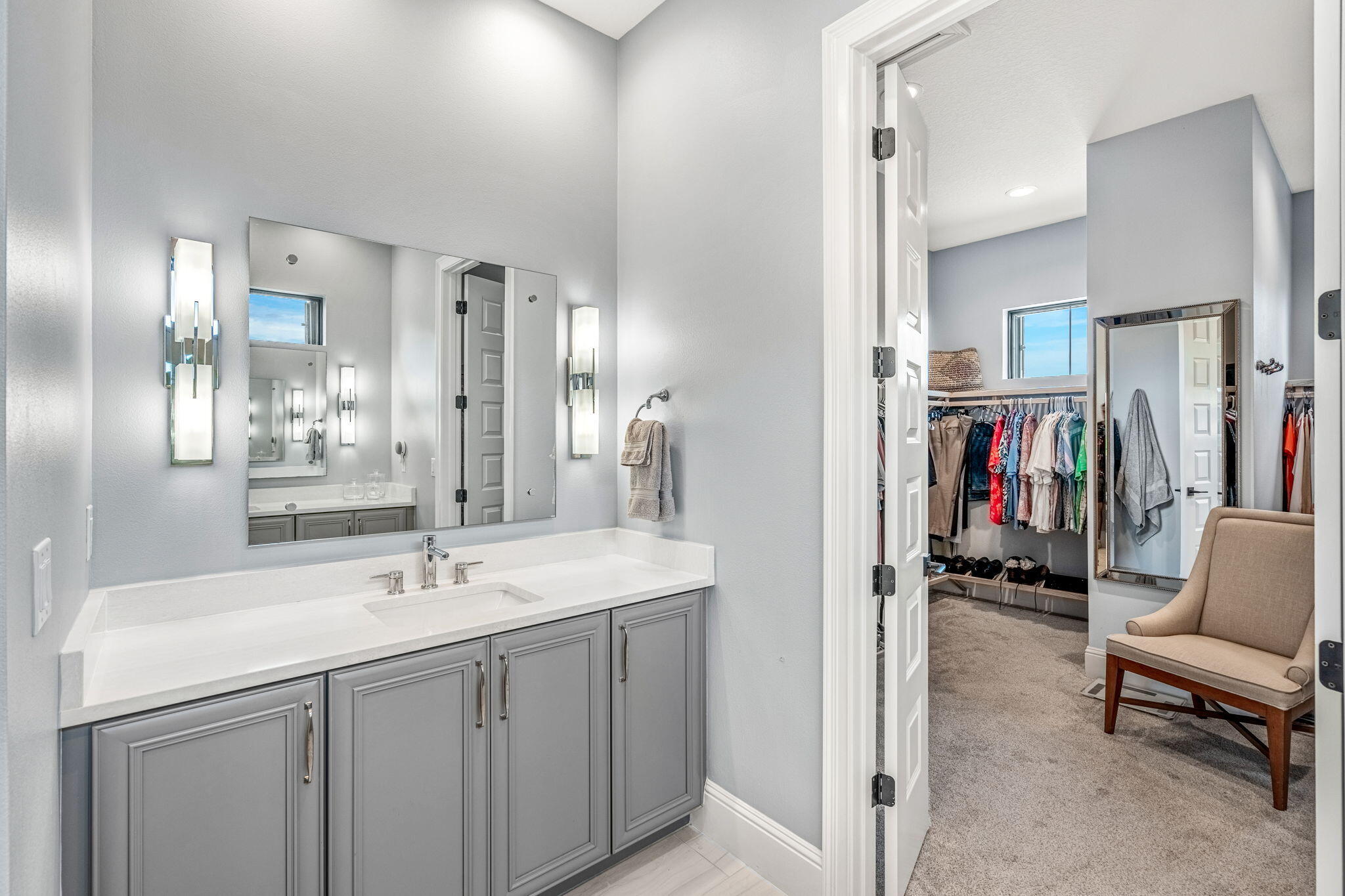 8570 Serrano Circle Melbourne, FL 32940 - Photo 19 of 47 8570 Serrano Circle