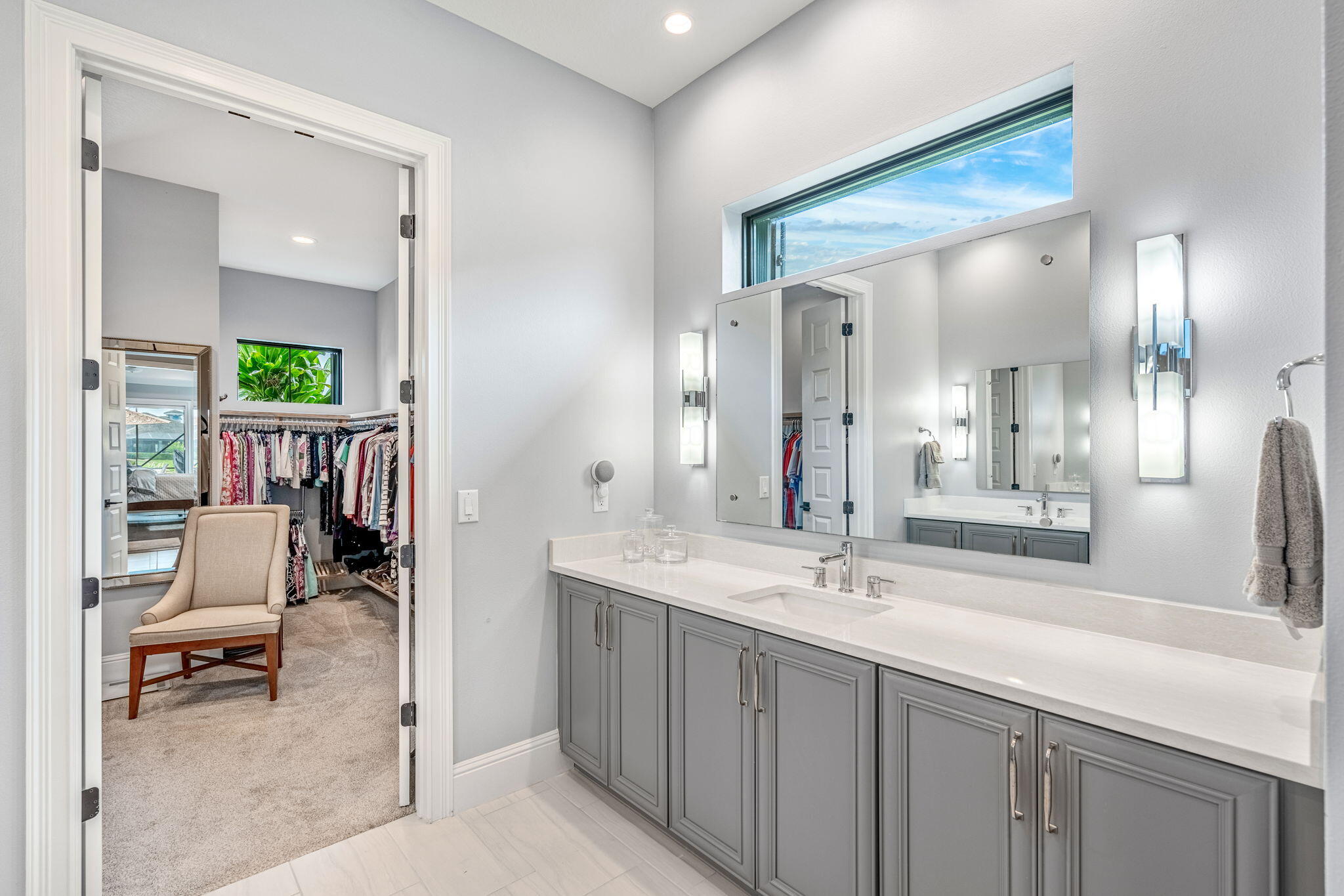 8570 Serrano Circle Melbourne, FL 32940 - Photo 20 of 47 8570 Serrano Circle (48)